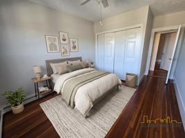 featured image of 27 Langley Rd #2