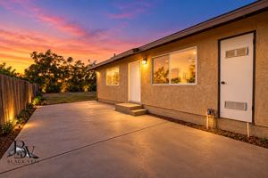 featured image of 540 Hill St