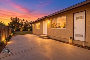 540 Hill Street - Photo 1 of 1
