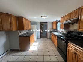 34 Cross St #T - Photo 1 of 1