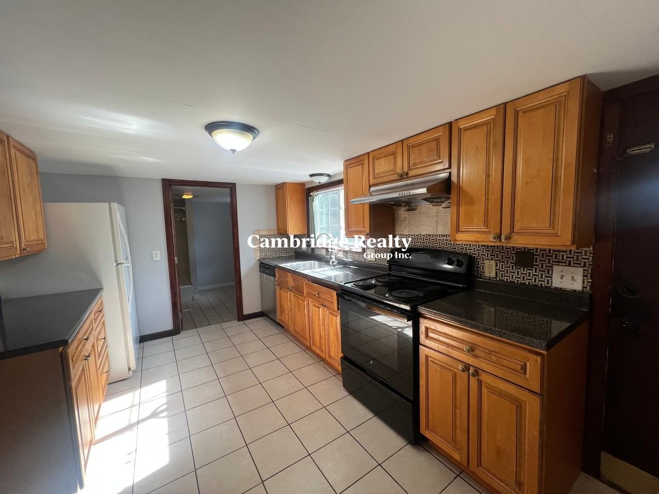 34 Cross St #T - Photo 2 of 20