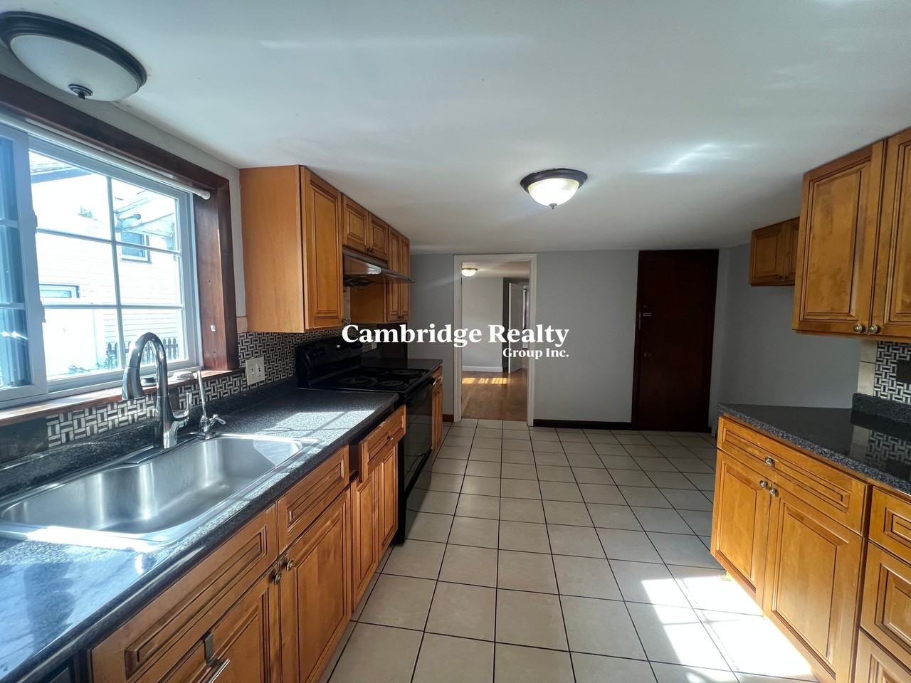 34 Cross St #T - Photo 3 of 20