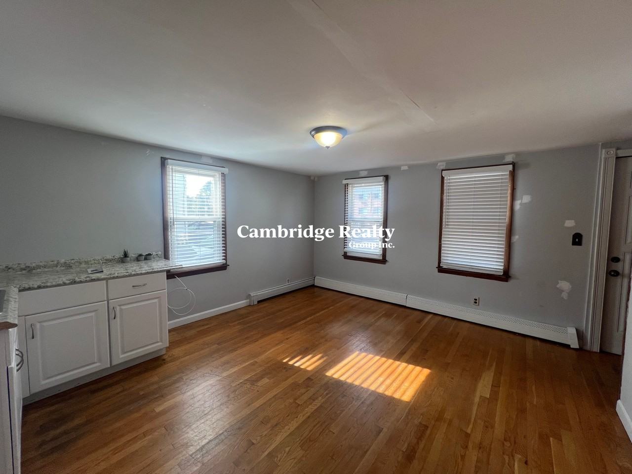 34 Cross St #T - Photo 4 of 20