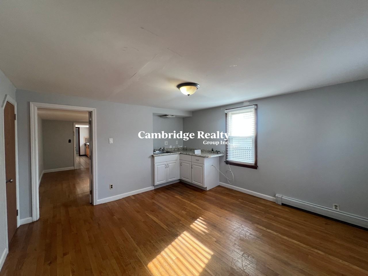 34 Cross St #T - Photo 5 of 20