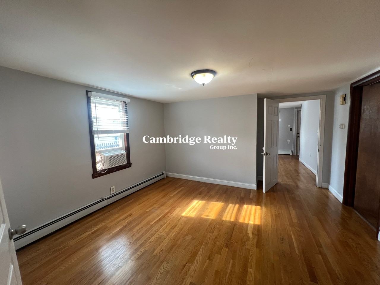 34 Cross St #T - Photo 6 of 20