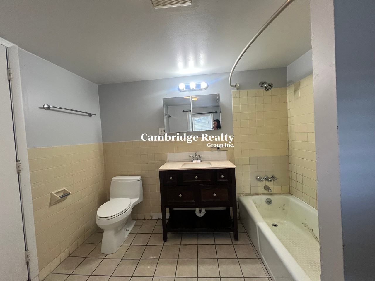 34 Cross St #T - Photo 7 of 20