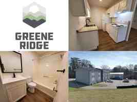 featured image of 822 Carolina Dr