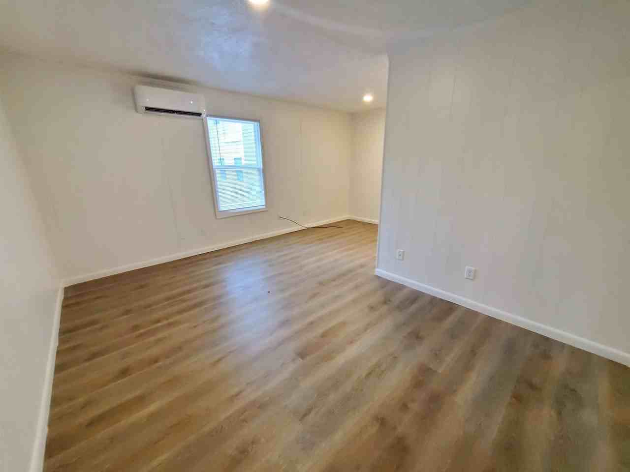Carolina Drive - Photo 2 of 31