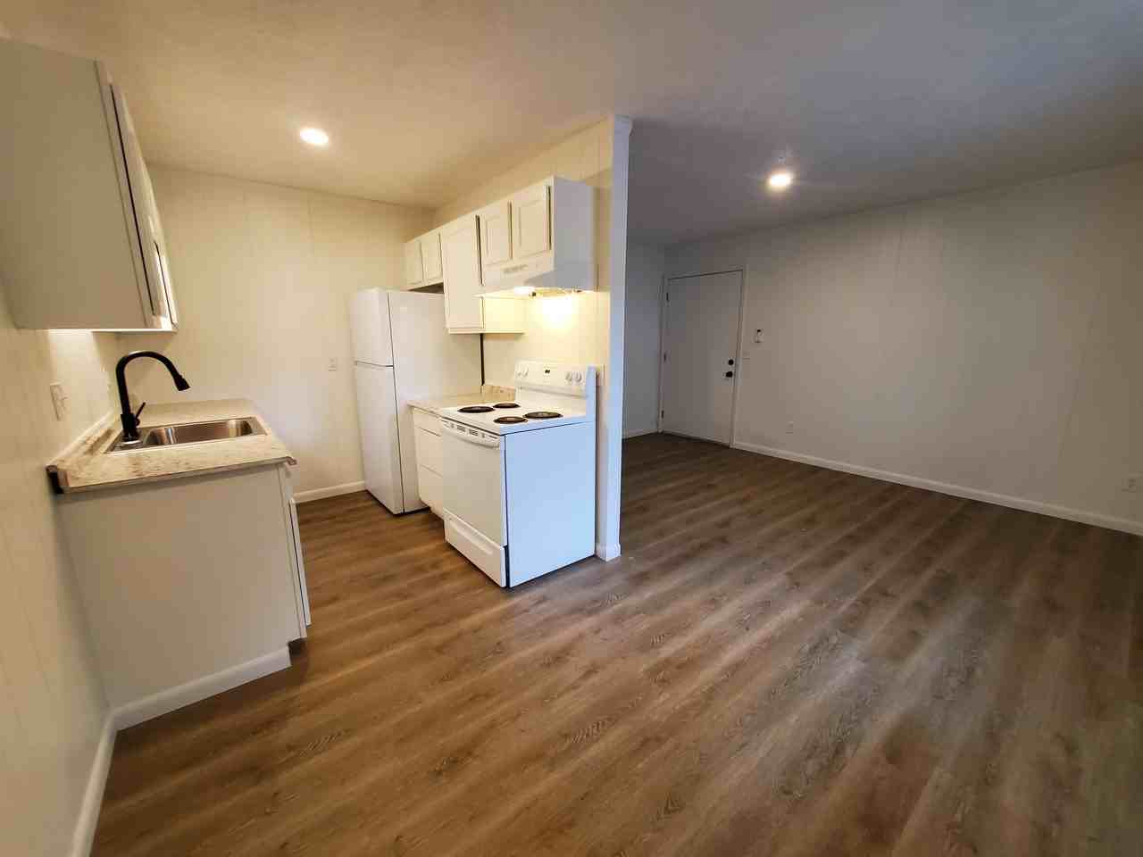 Carolina Drive - Photo 4 of 31