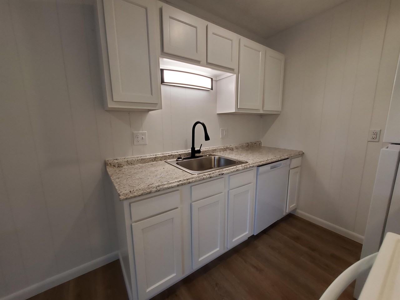 Carolina Drive - Photo 6 of 31