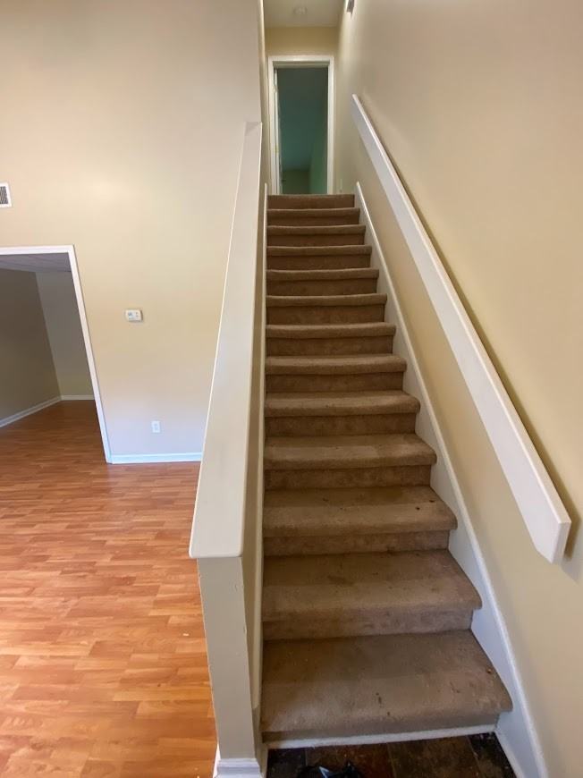 North Barton Street - Photo 2 of 15