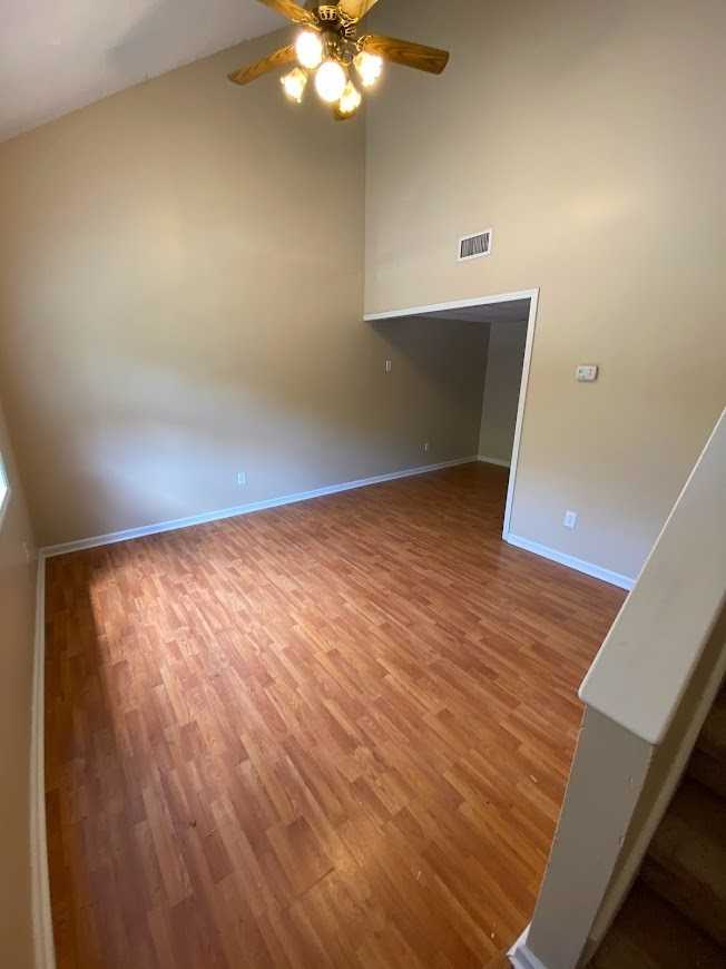 North Barton Street - Photo 3 of 15