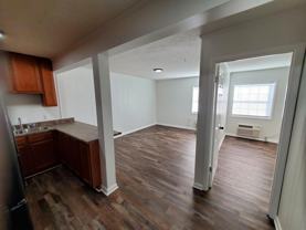 808 Carolina Drive - Photo 1 of 1