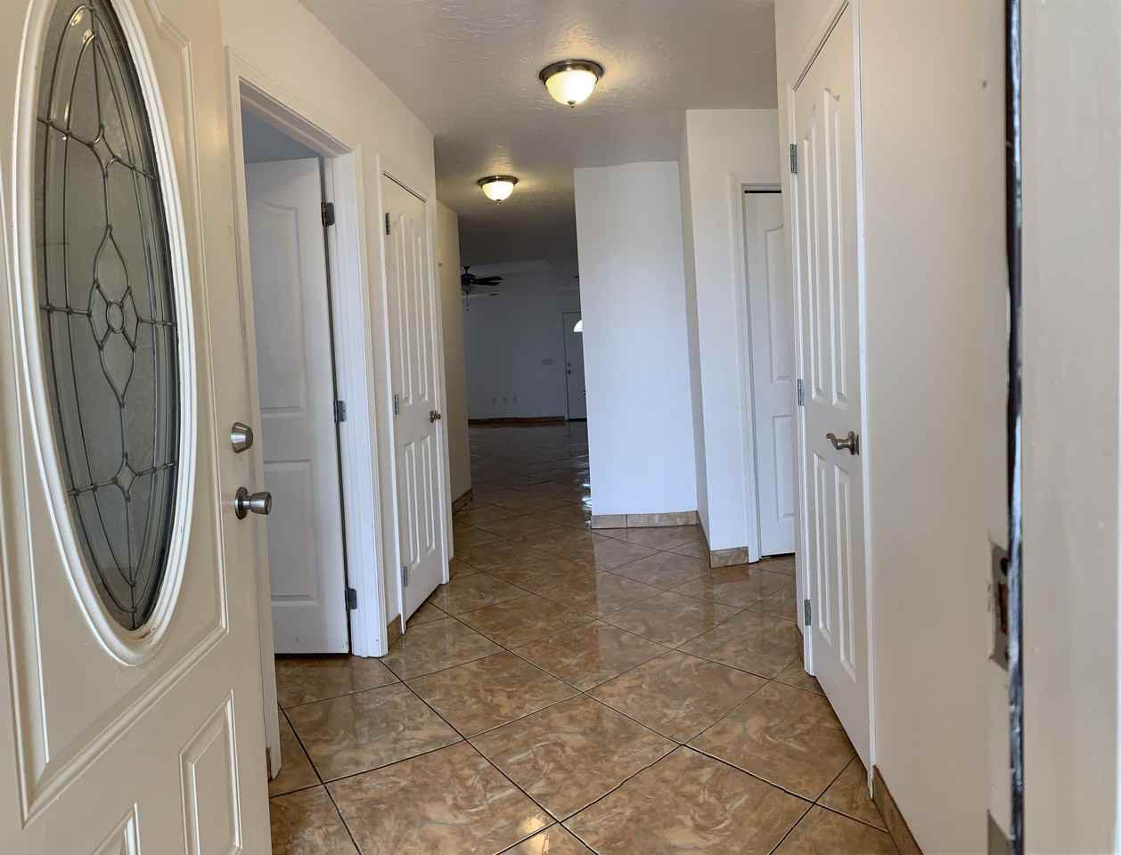 Chisum Apts, LLC - Photo 2 of 16