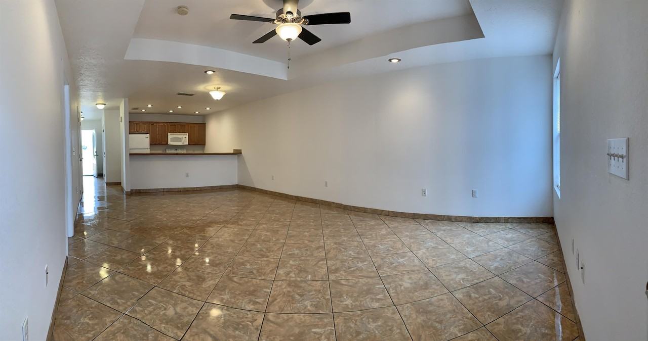 Chisum Apts, LLC - Photo 4 of 16
