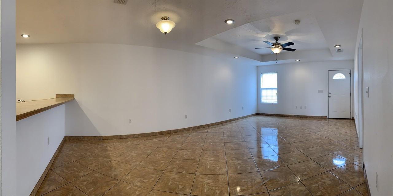 Chisum Apts, LLC - Photo 5 of 16