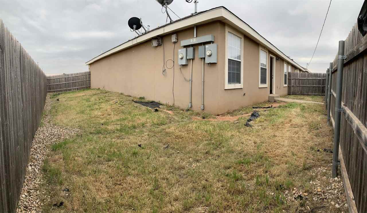 Chisum Apts, LLC - Photo 6 of 16
