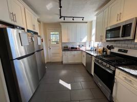 featured image of 6707 Penn Ave