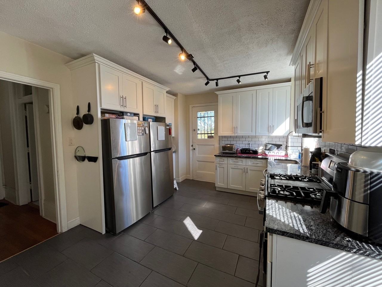 Penn 6707 - Photo 2 of 33