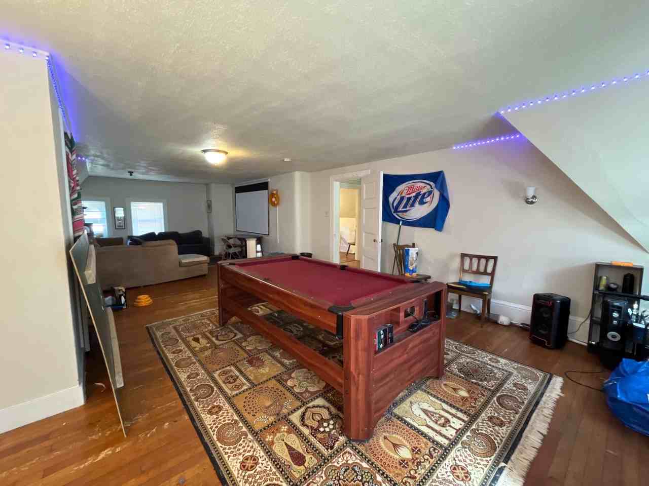 Penn 6707 - Photo 6 of 33