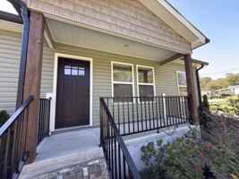 featured image of 148 Pine Hill Dr