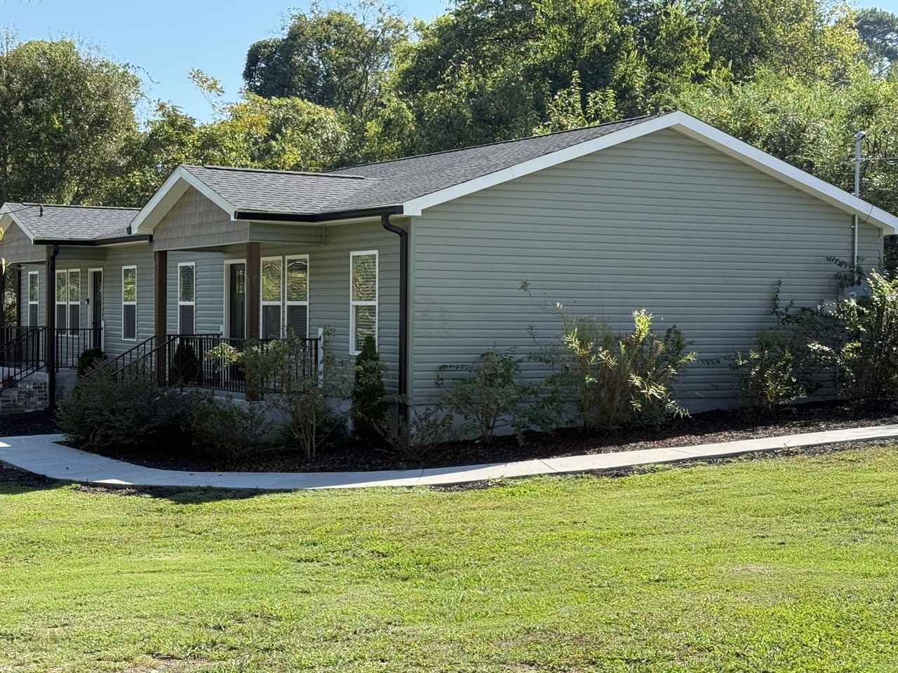 148 Pine Hill Drive - Photo 2 of 14