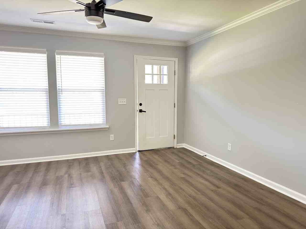 148 Pine Hill Drive - Photo 3 of 14
