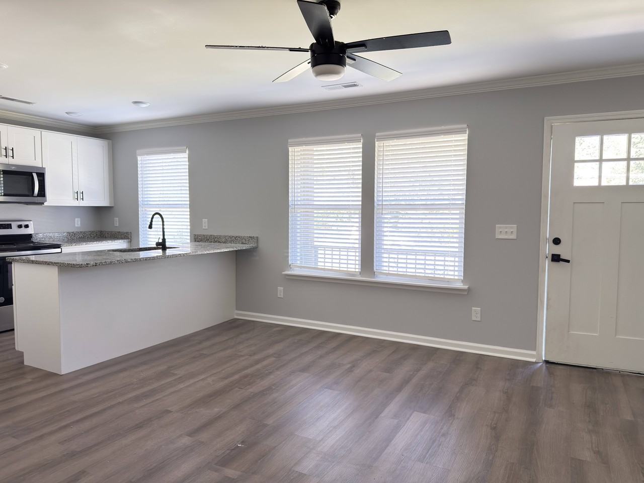148 Pine Hill Drive - Photo 4 of 14