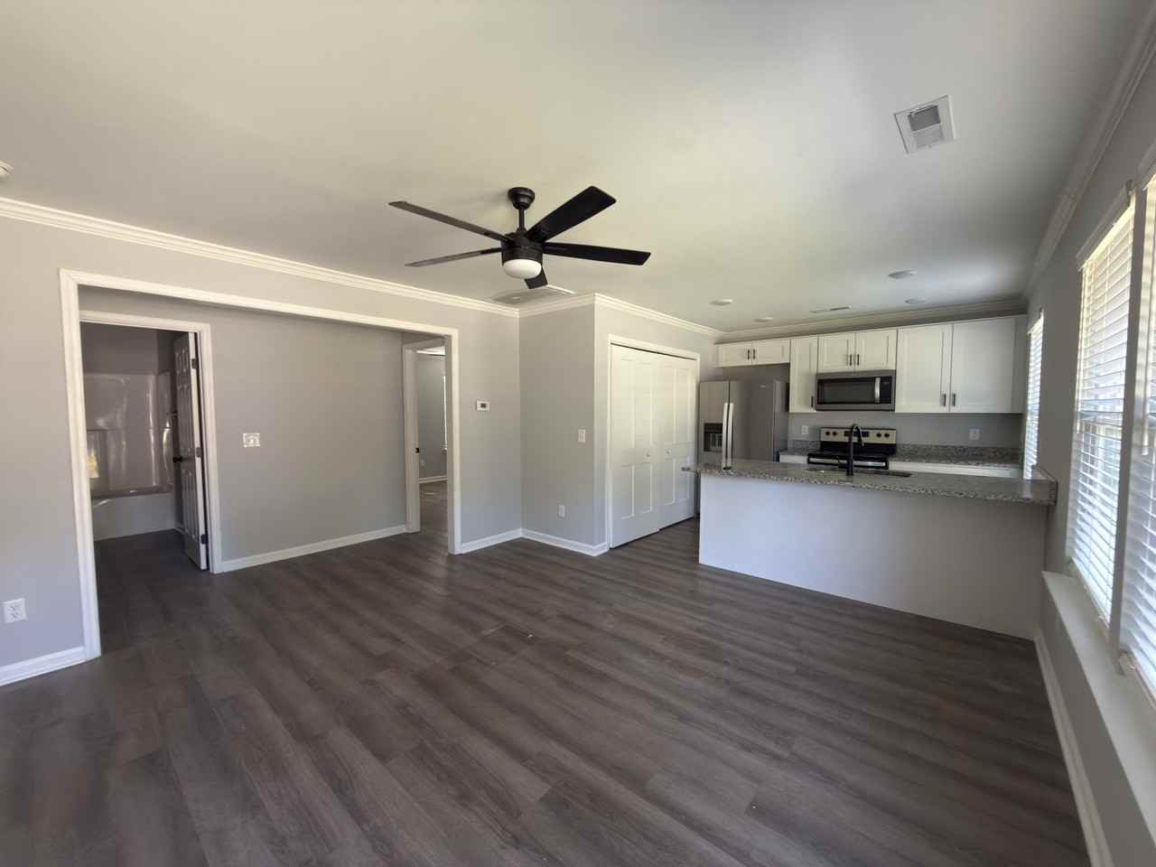 148 Pine Hill Drive - Photo 5 of 14