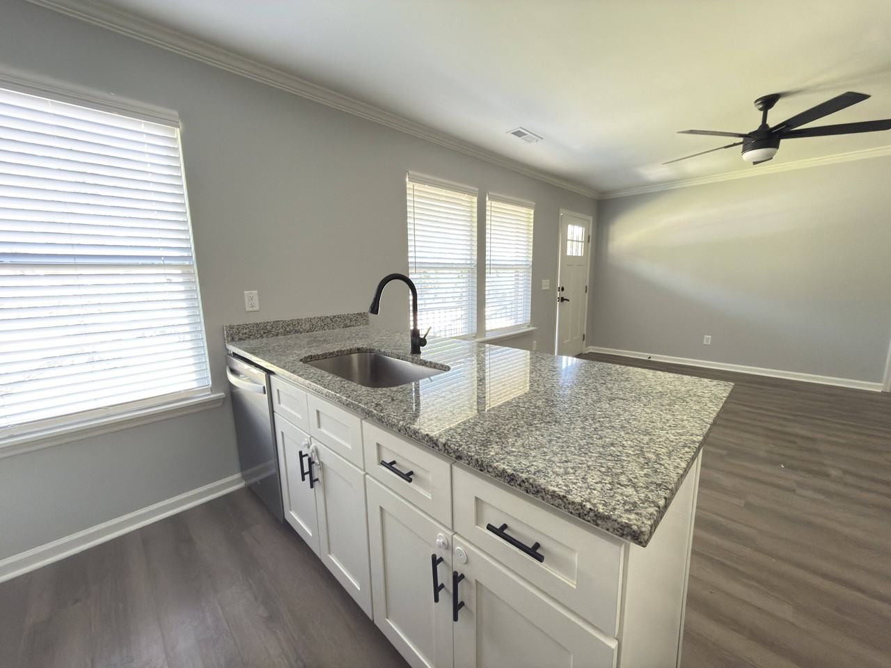 148 Pine Hill Drive - Photo 6 of 14