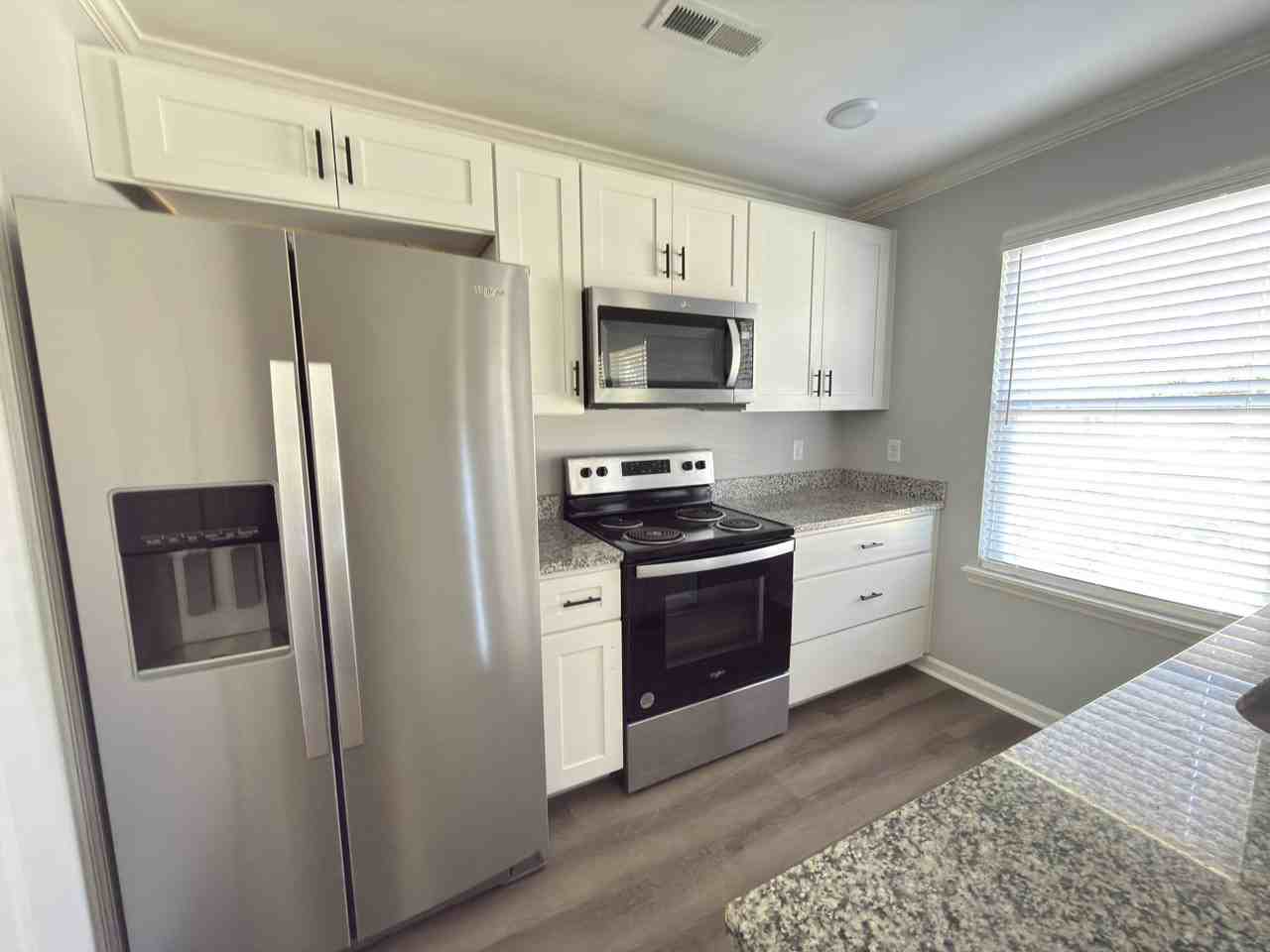 148 Pine Hill Drive - Photo 7 of 14