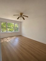 featured image of 119 E 59th St