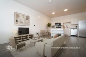 featured image of 7676 W Emerald St