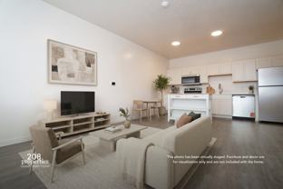 7676 West Emerald Street - Photo 1 of 1