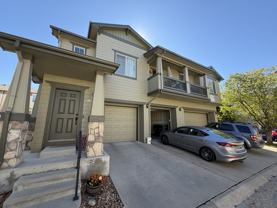 12944 GRANT CIR W - Photo 1 of 1