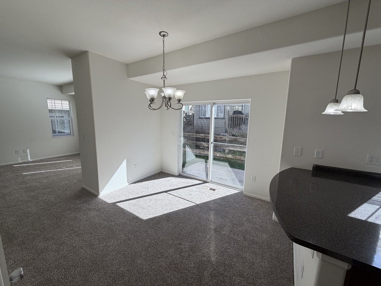 12944 GRANT CIR W - Photo 6 of 18
