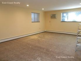 392 Langley Rd #1 - Photo 1 of 1