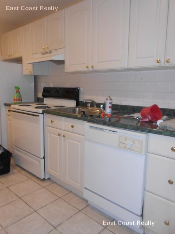 392 Langley Rd #1 - Photo 2 of 11