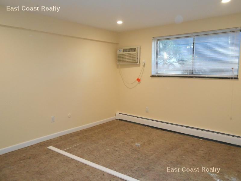 392 Langley Rd #1 - Photo 3 of 11