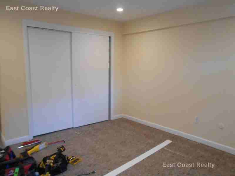 392 Langley Rd #1 - Photo 4 of 11