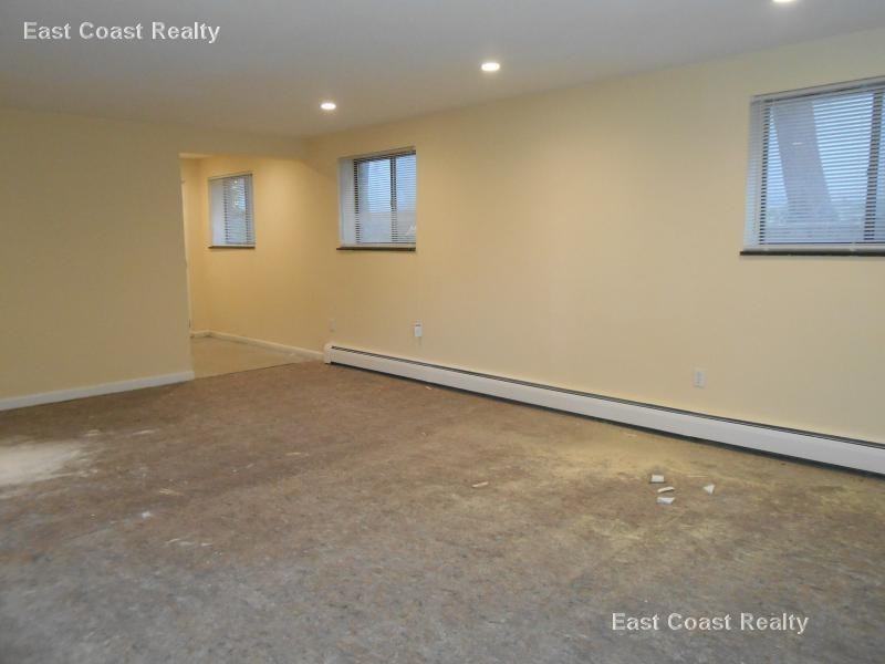 392 Langley Rd #1 - Photo 5 of 11