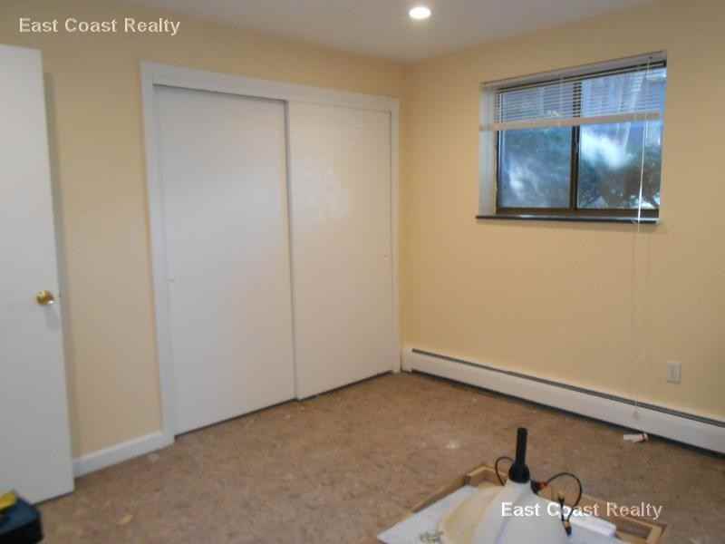 392 Langley Rd #1 - Photo 6 of 11