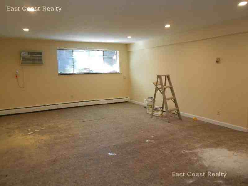 392 Langley Rd #1 - Photo 7 of 11