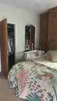 696 Tremont St #4 - Photo 1 of 1