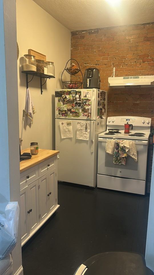 696 Tremont St #4 - Photo 3 of 24