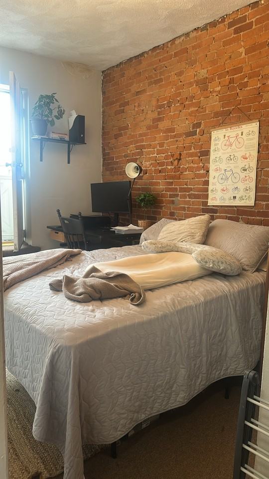 696 Tremont St #4 - Photo 6 of 24