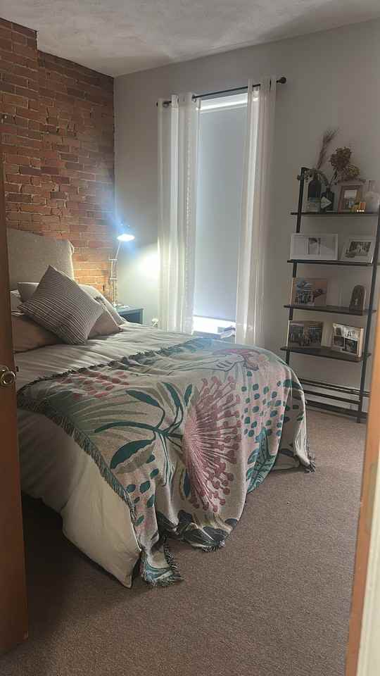 696 Tremont St #4 - Photo 7 of 24