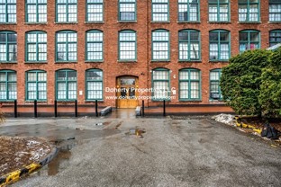 200 Market St #B37 - Photo 1 of 1