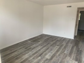 340 West Dogwood - Photo 1 of 1