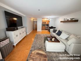 357 Commercial St #17 - Photo 1 of 1